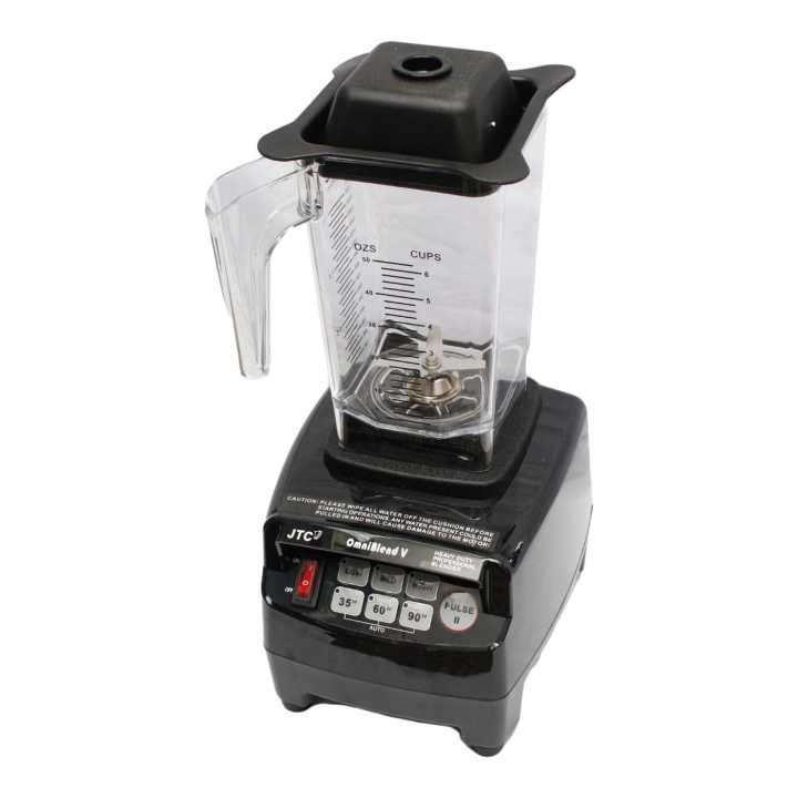 Jtc%20Omni%20Blender%20With%20OutCover%20-%20Image%204