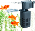 SOBO Aquarium Internal Filter Pump WP-1000F 15W. 