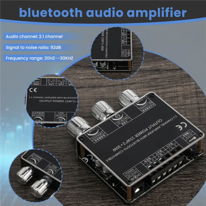 NAMUNY%20XY-E30H%202.1%20Channel%20Bluetooth%20Audio%20Power%20Amplifier%20Board%20Module%20High%20and%20Low%20Bass%20Subwoofer%20App%20-%20Image%205