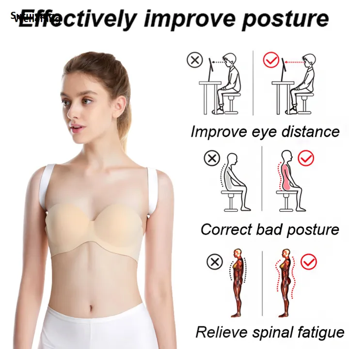Wenefang%20Sutuiying%20Adjustable%20Back%20Correction%20Belt%20Shoulder%20Invisible%20Elastic%20Shoulder%20%E3%80%902025%20Version%E3%80%91%20Fashion%20Support%20for%20Hunching%20Posture%20Orthotic%20Neck%20Pain%20Relief%20-%20Image%204