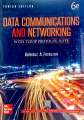 Data Communications And Networking With TCP/IP Protocol Suite. 