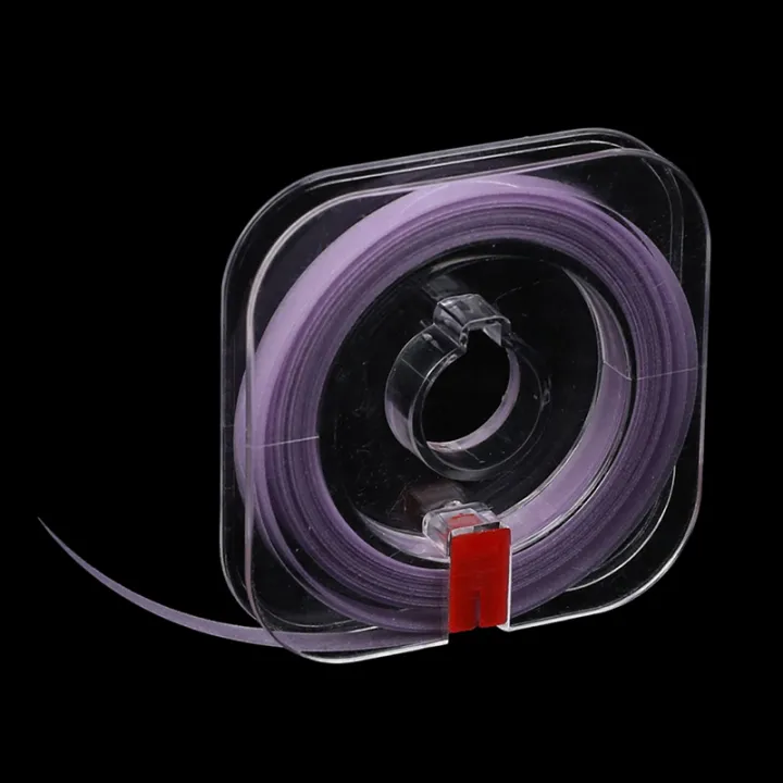 6m*4mm%20Dental%20Polishing%20Strips%20Polyester%20Film%20Matrix%20Strips%20Resin%20Teeth%20Grinding%20Sanding%2050%CE%BCm%2030%CE%BCm20%CE%BCm%20Dentistry%20Material%20Natuo%20-%20Image%205