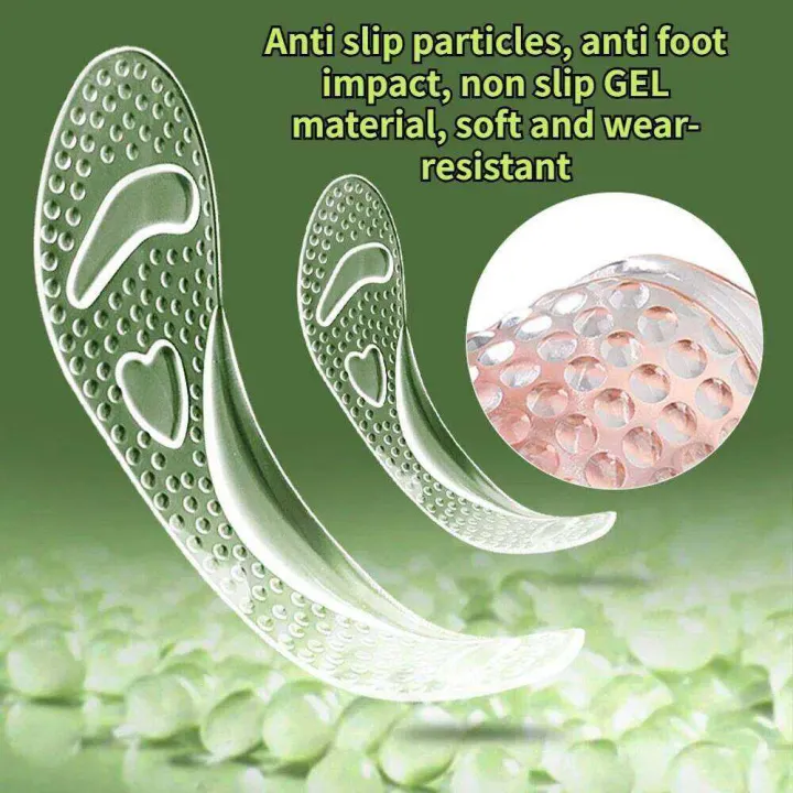Anti%20Slip%20Sole%20Pads%20For%20High-Heels%20Arch%20Support%20Self-adhesive%20Sandals%20Insole%20Summer%20Comfortable%20Gel%20Insoles%20Silicone%20Cushion%20-%20Image%202
