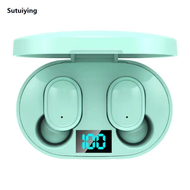 Sutuiying%20TWS%20Bluetooth%20Wireless%20Earphone,%20Headphone,%20Stereo%20Headset,%20SportEarbuds,%20Fifty%20percent%20discount%20Microphone%20with%20Charging%20Box%20for%20Smartphone%20E6S%20-%20Image%207