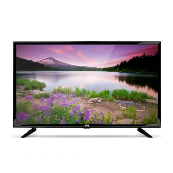Unik%20Smart%2032''%20Black%20In%20Color%20LCD%20Screen%20Television%20-%20Image%202
