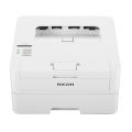 Ricoh SP 230DNW Mono Laser Black And White Printer. 