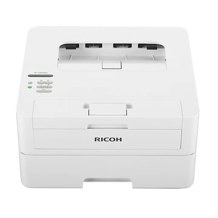 Ricoh%20SP%20230DNW%20Mono%20Laser%20Black%20And%20White%20Printer%20-%20Image%205