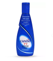 Candid Tv 75ml Anti-dandruff Shampoo. 
