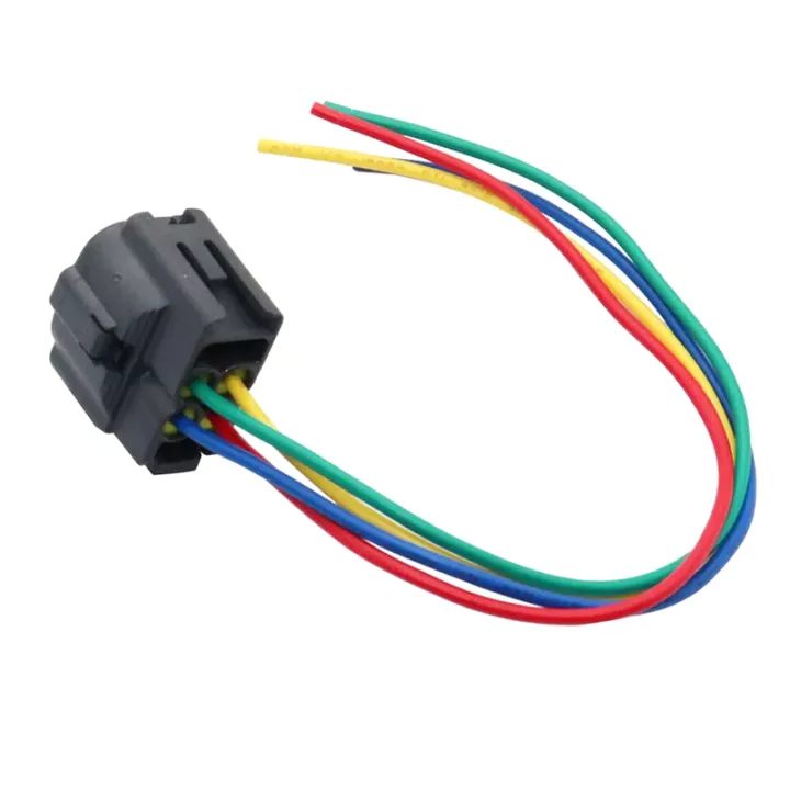 OYPFXMI%20For%20O2%20Oxygen%20Sensor%20Harness%20Connector%20Plug%2090980-10869%20-%20Image%207