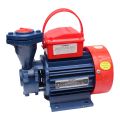 Crompton Mini Chrome I 1.0 Hp Pump(Motor). 