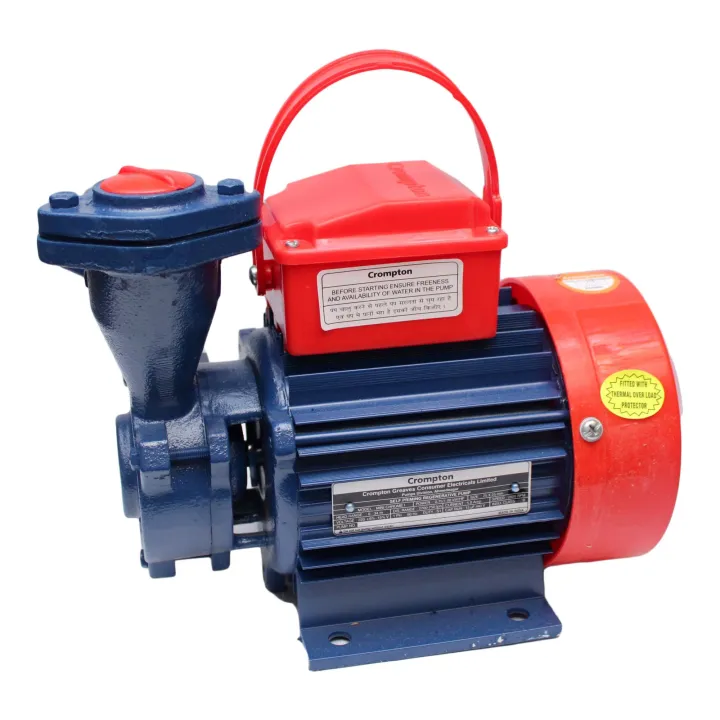 Crompton%20Mini%20Chrome%20I%201.0%20Hp%20Pump(Motor)%20-%20Image%203