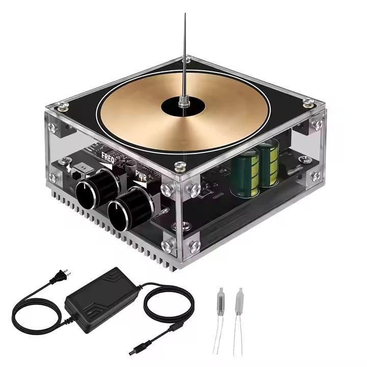 Lightning%20Electric%20Box%20-%20Image%204