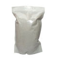 Fapar Rice 1.5Kg. 