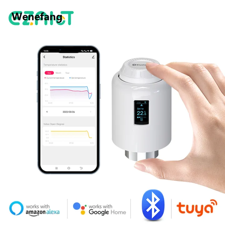 Wenefang%20TRV%20Tuya%20Radiator%20Actuator%20Valve%20Bluetooth%20Smart%20Programmable%20Luxury%20Thermostat%20Temperature%20Heater%20Control%20Alexa%20Google%20Home%20Voice%20-%20Image%202