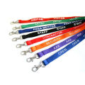 Custom Printed Lanyard ID Card Dori per Dozen, high quality Lanyards with Personalized Printing for Events, Offices, Schools, and Promotions - Vibrant and Long-Lasting Custom Designs on Comfortable, Durable Materials. 