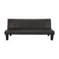 Index Furniture -Furinbox Day Dream Pvc Sofa-Bed Bn. 