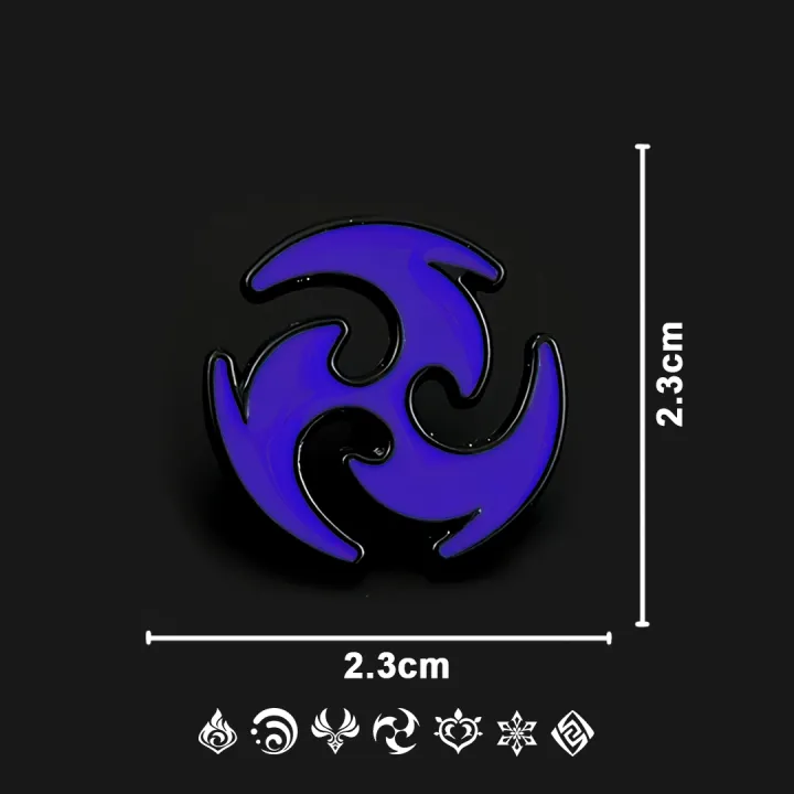 Genshin%20Impact%20Game%20Electro%20Element%20Pin%20Brooch%20Raiden%20Shogun%20Unisex%20Gift%20Item%20-%20Image%204