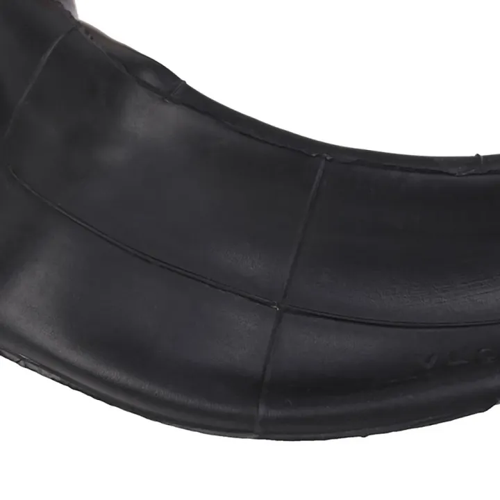 1Pcs%20Durable%2010x2.50%20Inner%20Tube%200%C2%B0%2045%C2%B0%2090%C2%B0%20Butyl%20Rubber%20Inner%20Tyre%2010inch%20Straight%20Pneumatic%20Tire%20For%20Electric%20Scooter%20Bike%20Balance%20Car%20-%20Image%204