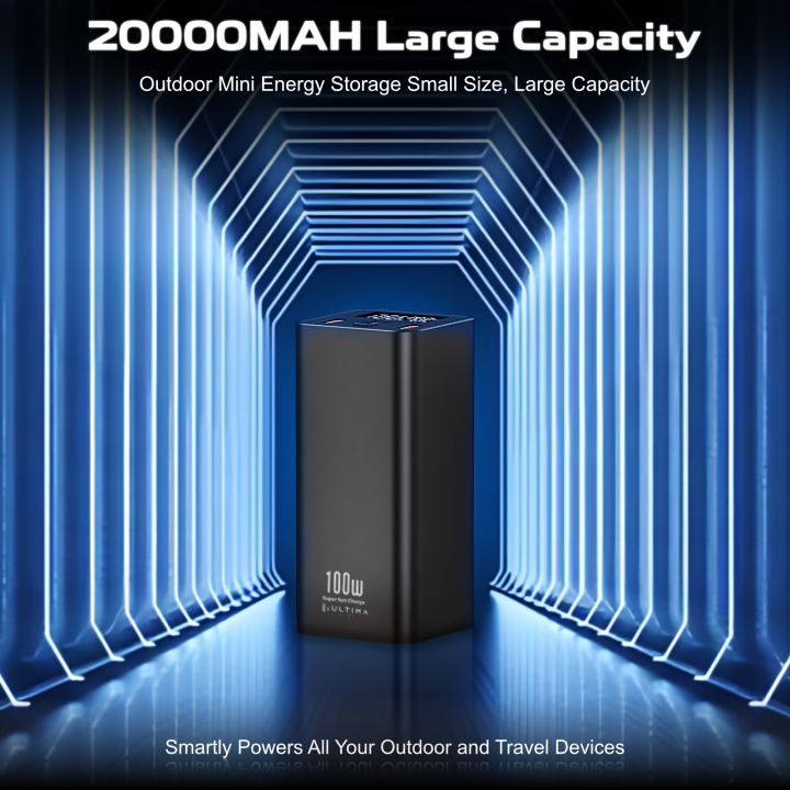 Ultima%2020K%20Ultra%20Max%20Powerbank%7C%20100W%20Power%20Delivery%20%7C%2020000%20mAh%20%7C%20Fast%20Charging%20%7C%20Full%20Metal%20Body%20%7C%20Multi%20Layers%20Fire%20Protection%20%7C%20LED%20Display%20%7C%20Triple%20Ports%20%7C%20Supports%20PD,%20QC3.0,%20Universal%20Compatibility%20%7C%202%20Way%20Charging%20%7C%20ChargeSafe%20Technology%20Power%20-%20Image%208