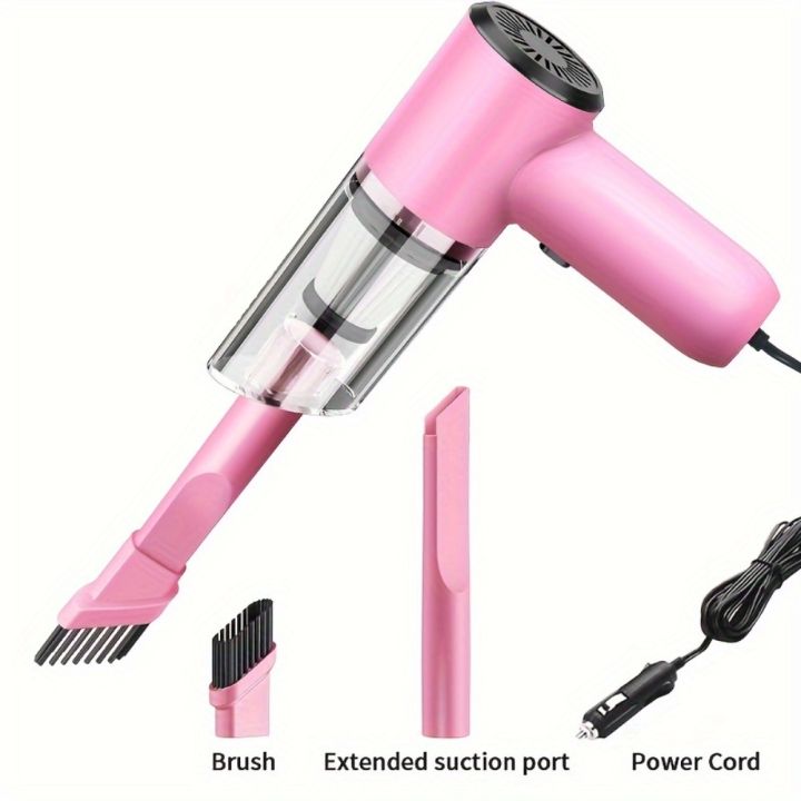 Car%20Cleaning%2012V%20Car%20Vacuum%20Cleaner%20with%20Cord%20Vacuum%20Cleaner%20Lightweight%20Powerful%20Mini%20Car%20Vacuum%20Low%20Noise%20Compact%20Handheld%20Dust%20Remover%20Trucks%20-%20Image%206