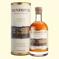 Bandipur -750ml. 