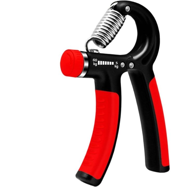 New%20Heavy-Duty%20Adjustable%20Hand%20Grip%205-60kg%20Non-Slip%20Grip%20Strengthener%20-%20Image%204