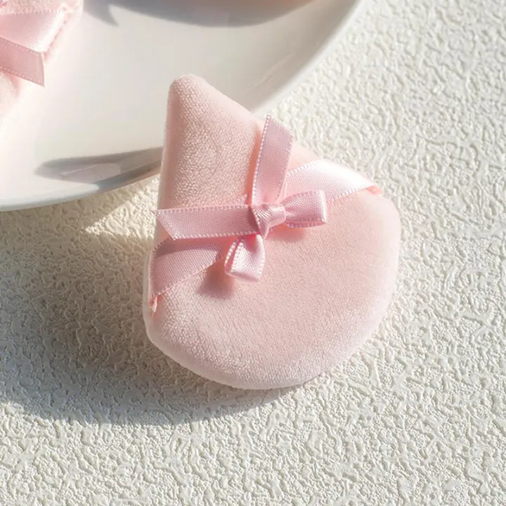 1/3/5pcs%20Ultra%20Soft%20Fluffy%20Powder%20Puff%20Washable%20Reusable%20Velour%20Face%20Body%20Powder%20Puff%20Loose%20Powder%20Puff%20Makeup%20Tool%20Cosmetics%20Natuo%20-%20Image%204