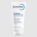BIODERMA Atoderm Intensive Baume Moisturizer 200ml | Ultra Soothing Balm For Very Dry Irritated to Atopic And Dehydrated Sensitive Skin. 