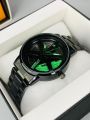 Xujiguanghui Skemi model||nSpiner watches ||n5 colours ||nLimited time ||nLimited stock top tranding article. 