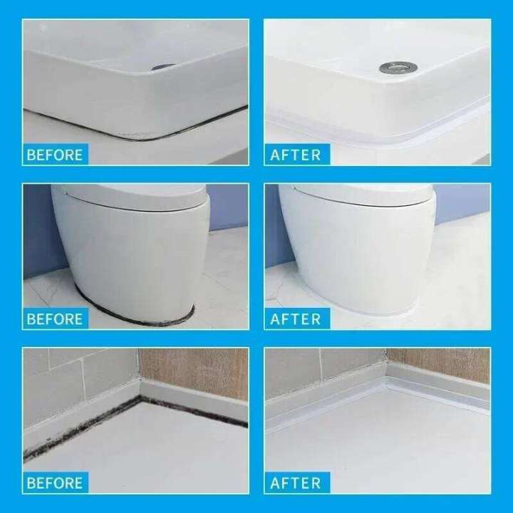 Bath%20&%20Kitchen%20Tape%20Sealant%20Strip%20PVC%20Self%20Adhesive%20Tub%20and%20Wall%20Sealing%20Tapes%20Caulk%20Waterproof%20Shower%20Tile%20Sealer%20-%20Image%204