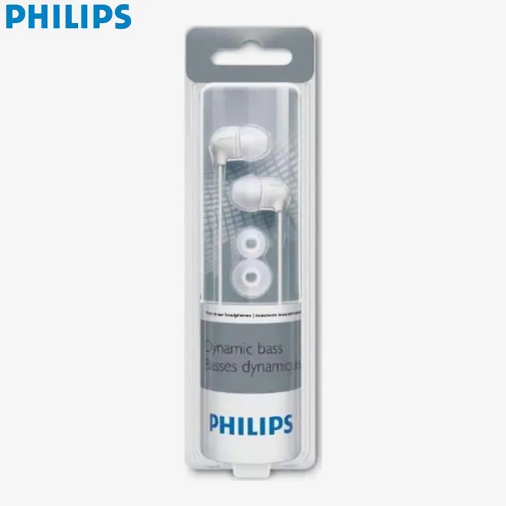 Philips%20White%20She3590Wt/10%20In-Ear%20Earphone%20-%20Image%202