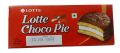 Lotte Choco Pie box -18pcs. 