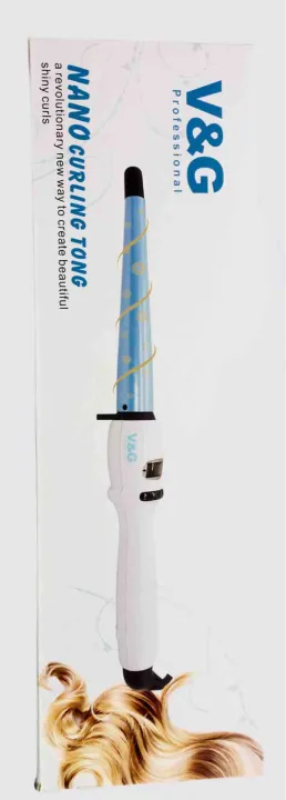 V&G%20Professional%20Nano%20Curling%20Tong%20/%20Curler%20Iron%20-%20Image%206