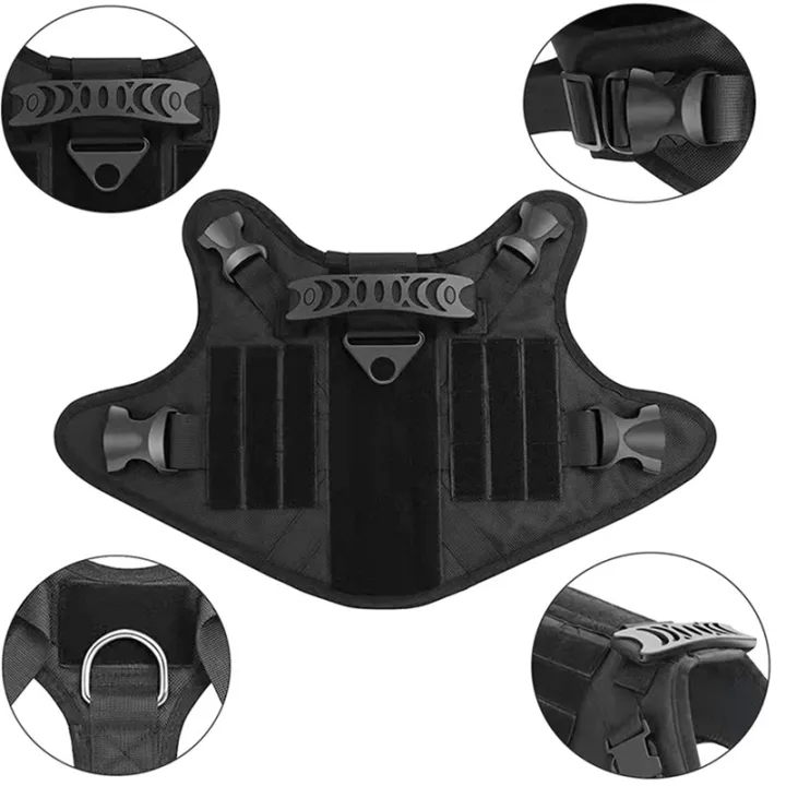 Tactical%20Harness%20and%20Leash%20Set%20Leash%20Outdoor%20German%20Shepherd%20Large%20Dogs%20Training%20Vest%20Pet%20Harnesses%20-%20Image%206