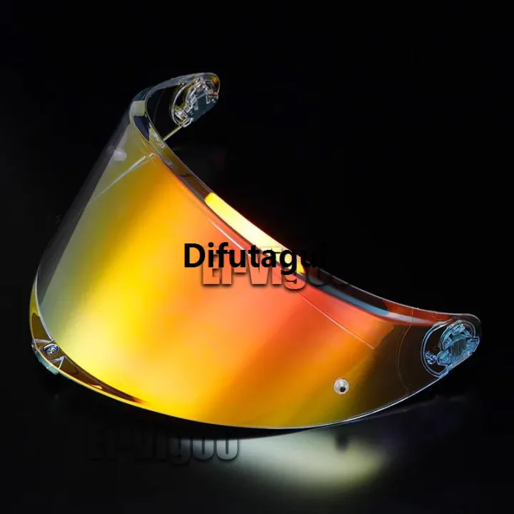 Difutagui%20New%20specials%20Motorcycle%20Helmet%20Shields%20Replacement%20for%20AGV%20K6%20K6S%20Visor%20Affordable%20Helmet%20Windshield%20Uv%20Protevtion%20Viseira%20Capacete%20Cascos%20Accessories%20-%20Image%205