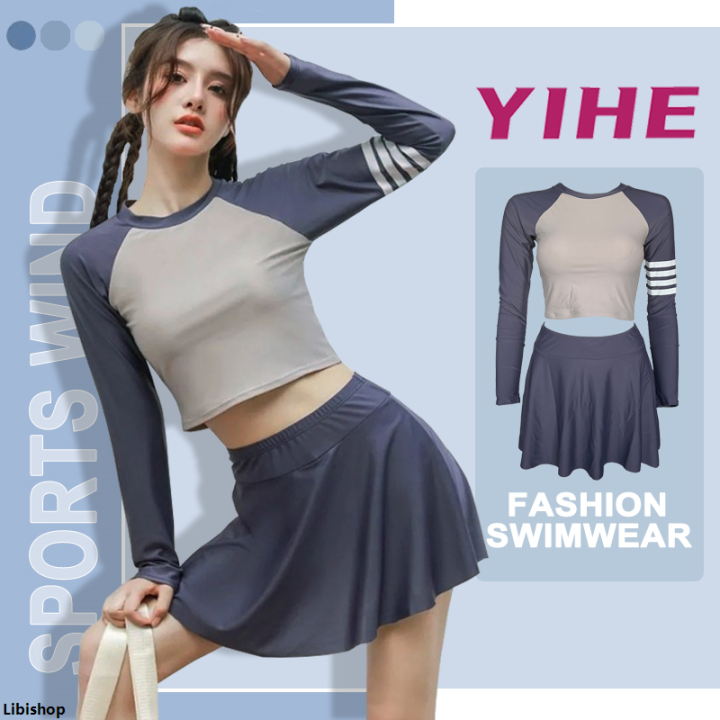 LibishopSpecial A swimming suit plus size swimming clothes, 27899;later 27899;later 27899;later, YYYYYYYYYYYYYYYYYYYYYYYYYYYYYYYYYYYYYYYYYYYYYYYYYYYYYYYYYYYYYYYYYYYYYYYYYYYYYYYYYYYYYYYYYYYYYYYYYYYYYYYYYYYYYYYYYYYYYYYYYYYYYYYYYYYYYYYYYYYYYYYYYYYYYYYYYYYYYY