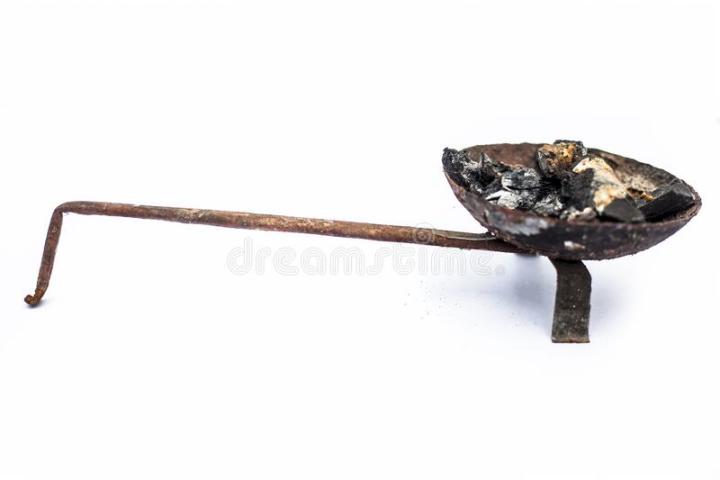 Lohaban%20Dhoop%20%20-%20100Gm%20/%20Loban%20/%20Lovan%20100gm%20-%20Image%203