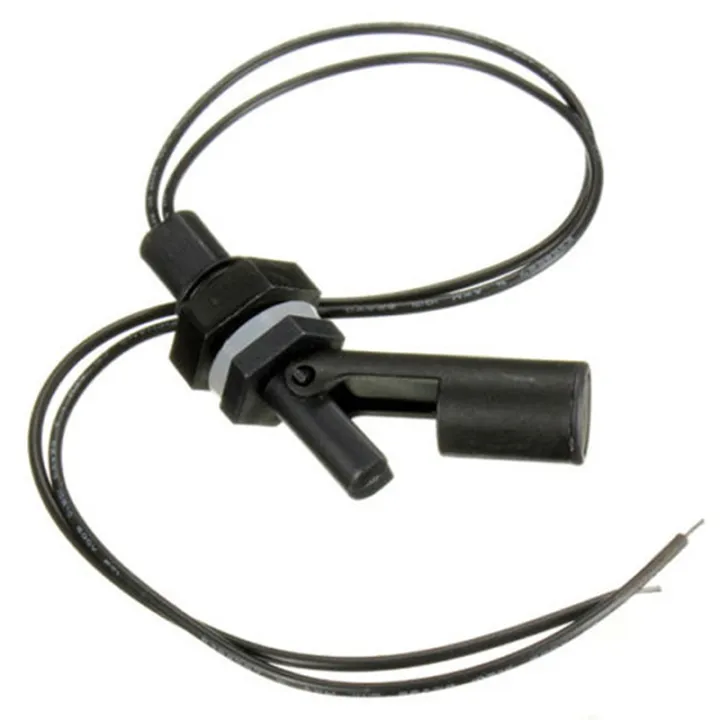 Horizontal%20Float%20Sensor%20Switch%20Side%20Mount%20Liquid%20Water%20Level%20Sensor%20Controller%20Automatic%20Water%20Pump%20Controller%20Water%20Tank%20Level%20Controller%20-%20Image%204
