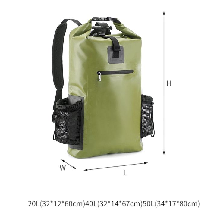 40L%20Waterproof%20Dry%20Bag%20Backpack%20-Thick%20Water%20Bag%20for%20Kayaking%20Camping%20Boating%20Beach%20and%20Outdoor%20D%20-%20Image%202