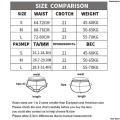 Kexi StoreECMLN Lace Thong Panties Women Transparent Mesh Thin Strap Underwear Seamless See Through Bikini Underpants Sales promotion. 