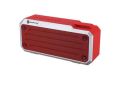 New Rixing NR-4018 Bluetooth Speaker. 