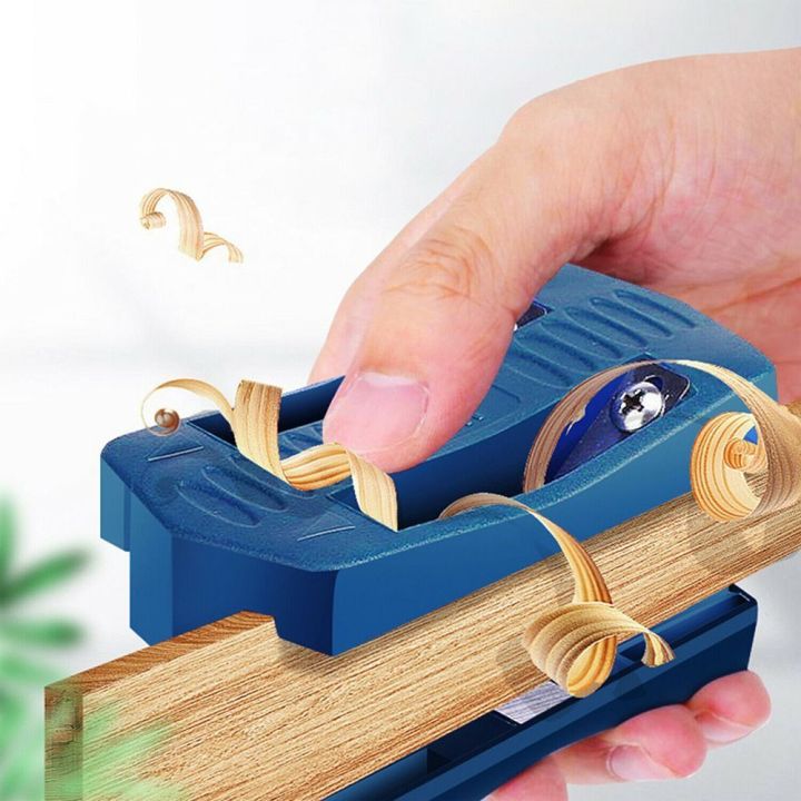 Useful%20Plastic%20Edge%20Trimmer%20Adjustable%20End%20Trimming%20Edgebanding%20Machine%20Wood%20Side%20Banding%20Cutter%20Woodworking%20Tool%20-%20Image%207