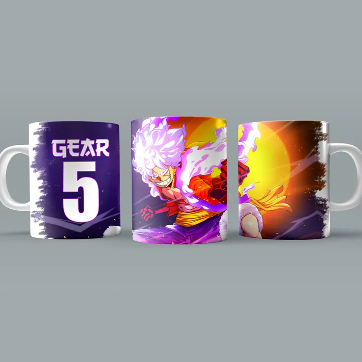 One%20Piece%20Anime%20Wanted%20Strawhat%20Crew%20Monkey%20D%20Luffy%20Gear%205%20Nika%20Man%20Design%20Printed%20Mug%20Cup%20For%20Collection%20Decoration%20Gift%20-%20Image%204