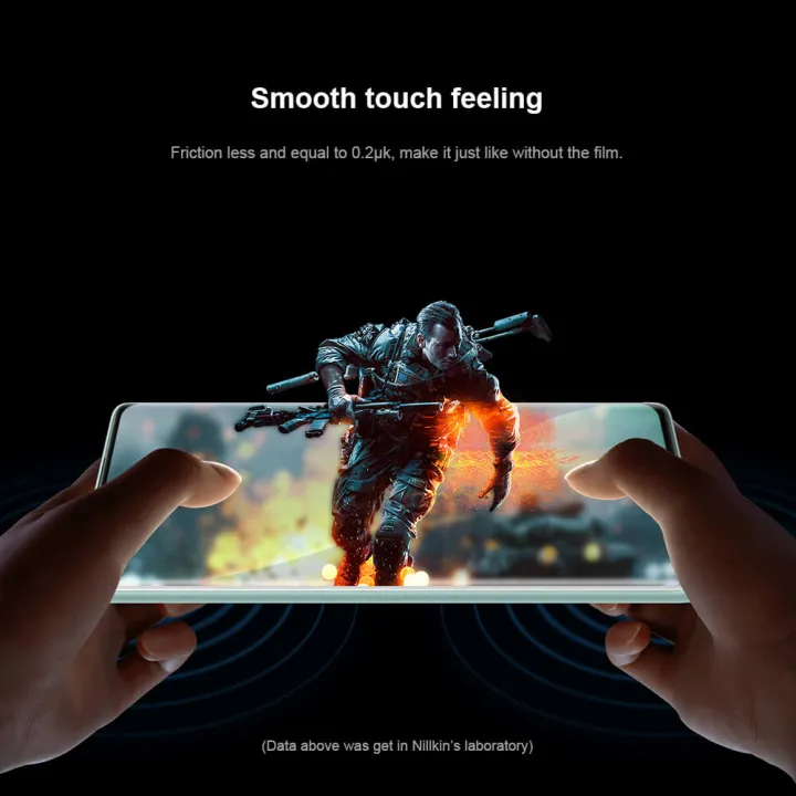 Nillkin%20Impact%20Resistant%20Curved%20Film%20for%20Xiaomi%2012%20Pro%20(Mi12%20Pro),%20Mi%2012S%20Pro,%20Mi%2012%20Pro%20Dimensity%20Edition,%2012S%20Ultra%20(2%20pieces)%20-%20Image%207
