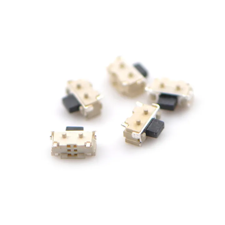 20pcs%20Side%20Tactile%20Push%20Button%20Micro%20SMD%20SMT%20Tact%20Switch%202*4mm%20-%20Image%202