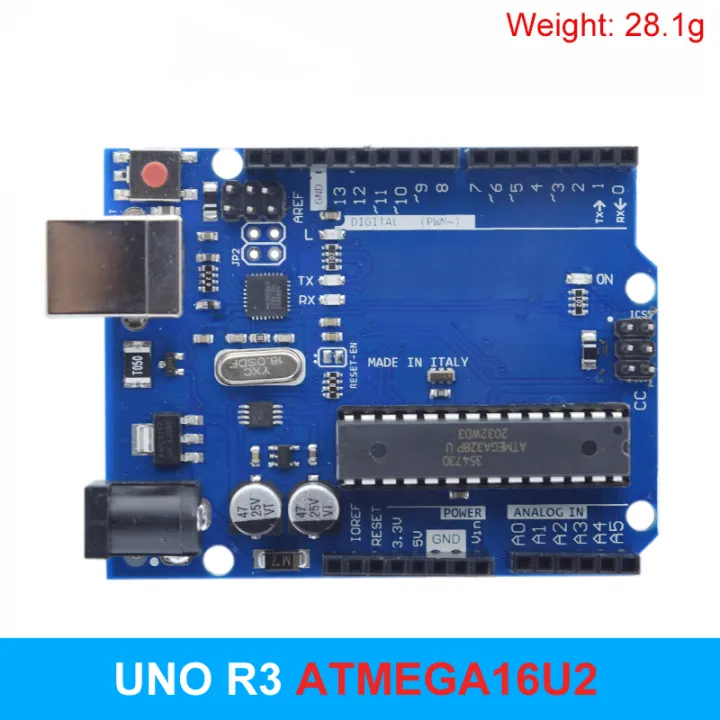 UNO%20R3%20Development%20Board%20ATMEGA328P%20CH340%20/%20ATEGA16U2%20Compatible%20For%20Arduino%20with%20Cable%20R3/R4%20UNO%20Proto%20Shield%20Expansion%20Board%20-%20Image%207
