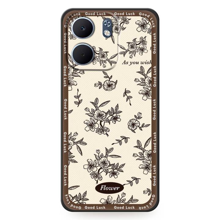 Cartoon%20Durable%20Phone%20Case%20For%20OPPO%20A5X%205G/4G%202025%20Global%20Soft%20case%20Shockproof%20oil%20painting%20Full%20wrap%20Back%20Cover%20Cute%20-%20Image%206