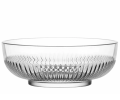 LAV Salad Fruits Bowl For Stylish Dinning Table 2.6L. 