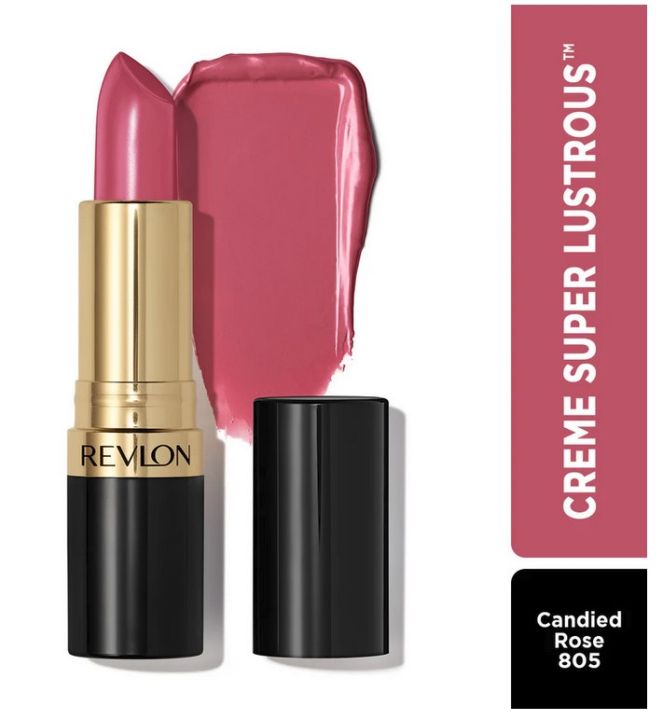 Super%20Lustrous%E2%84%A2%20Lipstick%20-%20Cr%C3%A8me%20&%20Pearl%20Finish%20-%20Image%203