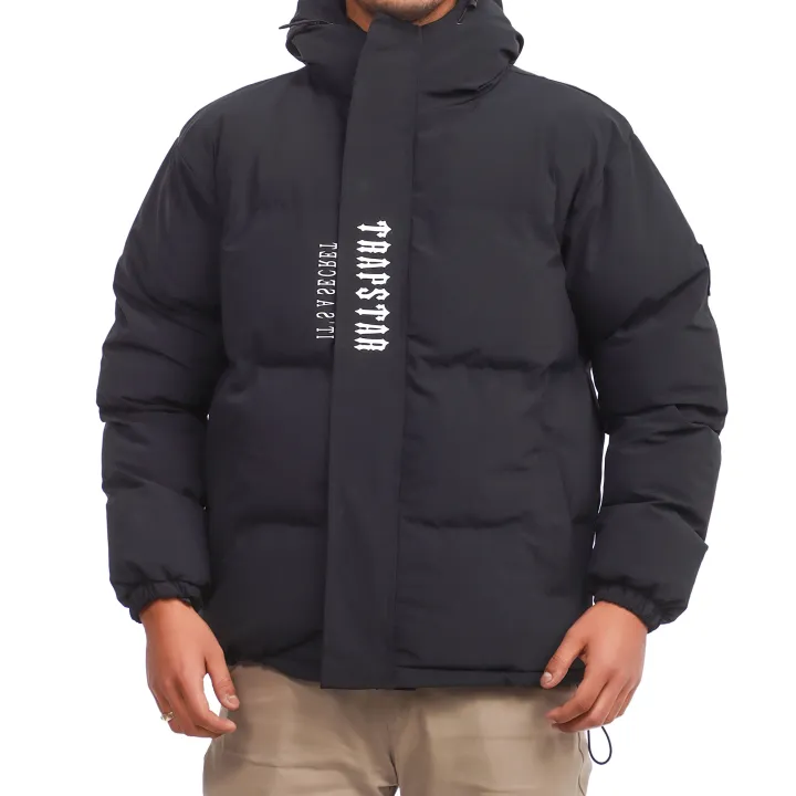 Black%20Trapstar%20Winter%20Heavy%20Down%20Jacket%20For%20Men%20-%20Image%203